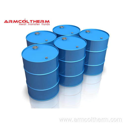 PA66 Heat Transfer Fluid